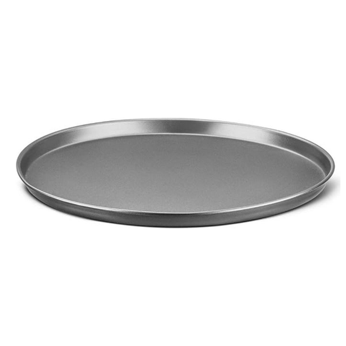 Forma-De-Pizza-Lisa-Cristal-Grafite-N--30---1-1lts-3649---Mta--0