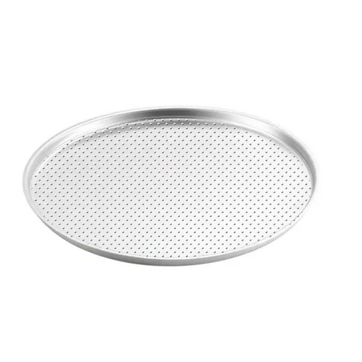 Forma-De-Pizza-Crocante-Cristal-Polida-N--30-1-1lts--647---Mta-0