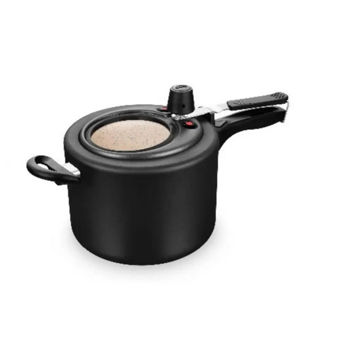 Penela-De-Press-o-Superior-Preto-4-5lts-8497---Mta--0
