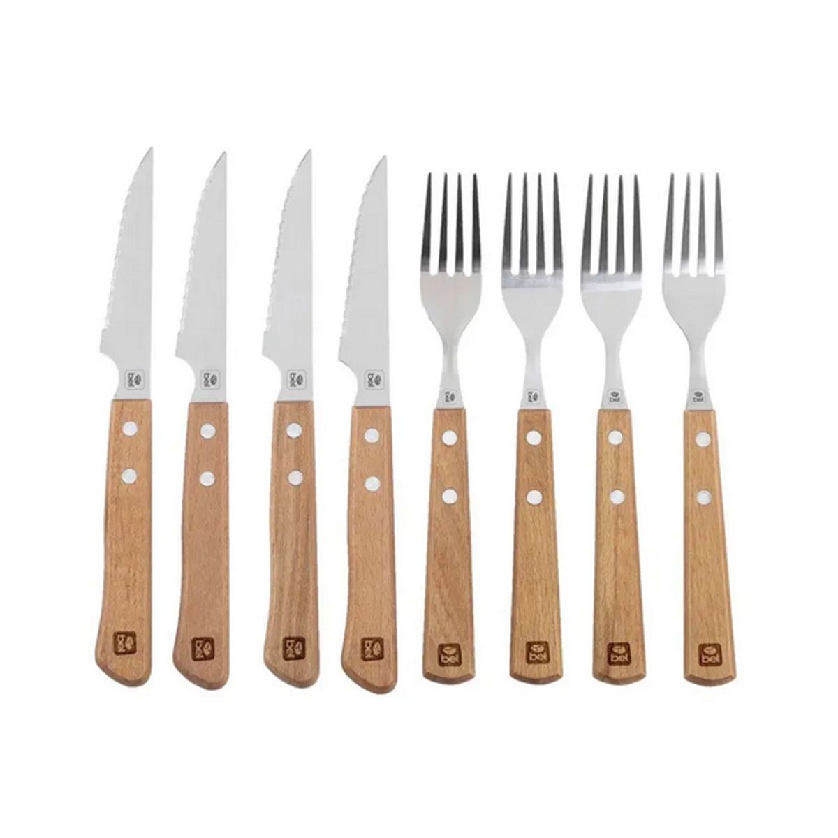 Jogo-De-Talheres-Inox-Cabo-De-Madeira-Churrasco-Premium-8pcs-257300-Cor-Diversas---Bel--0