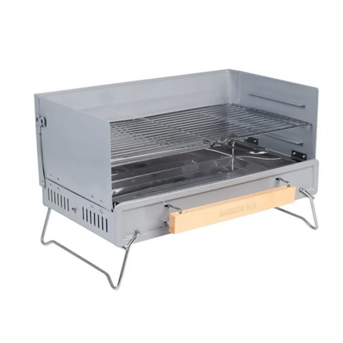 Churrasqueira-Port-til-To-Go-Com-Al-a-257900-Cor-Preta---Bel--0