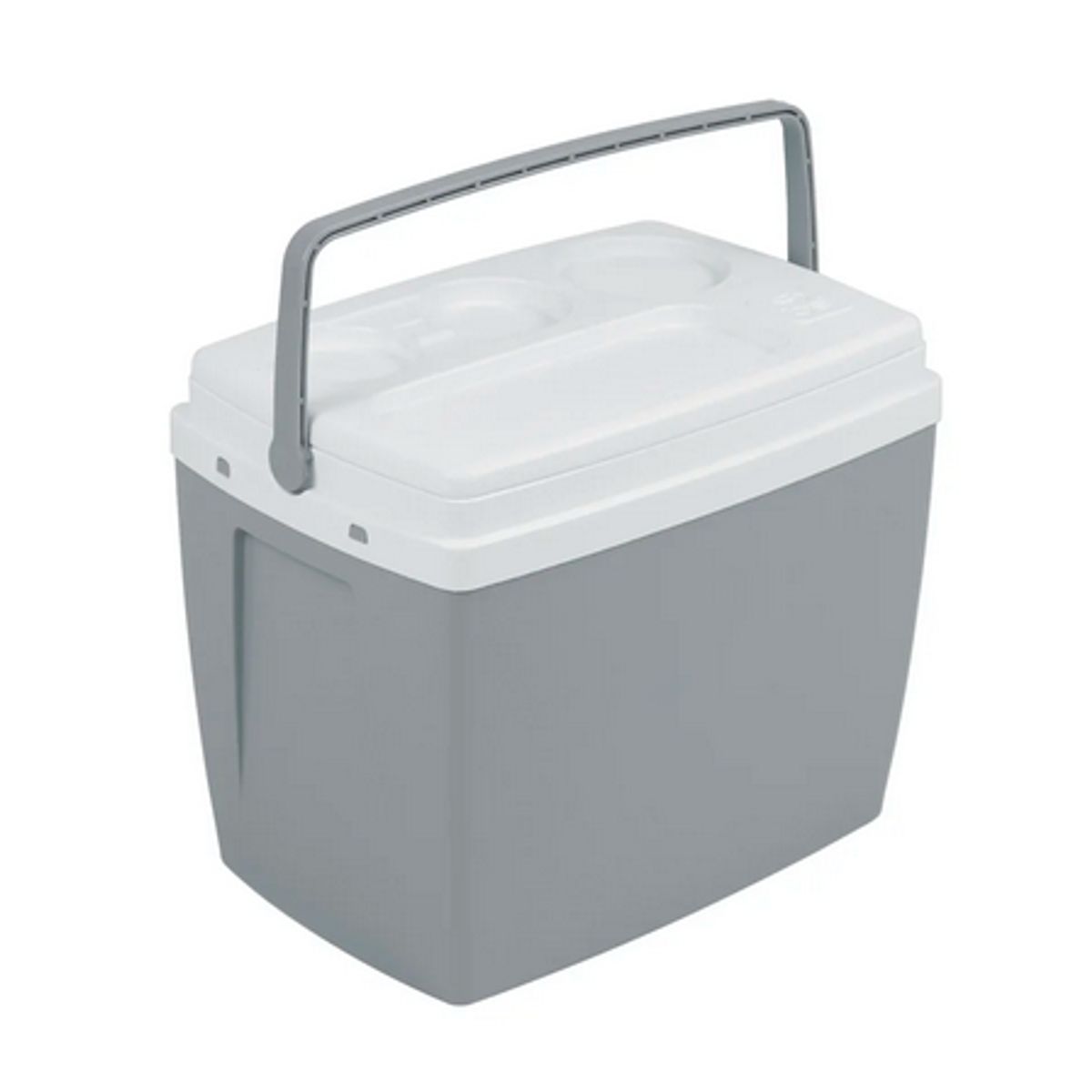 Caixa-Termica-12l---70860008-Cinza---Bel--0