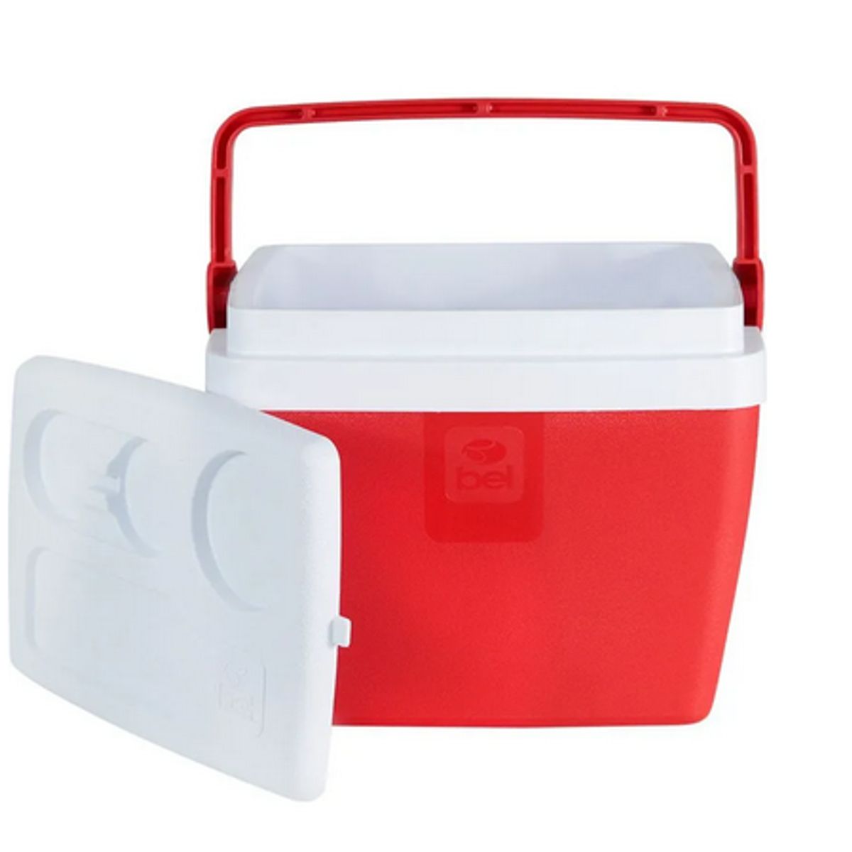 Caixa-Termica-12l-70860004-Vermelha---Bel---0
