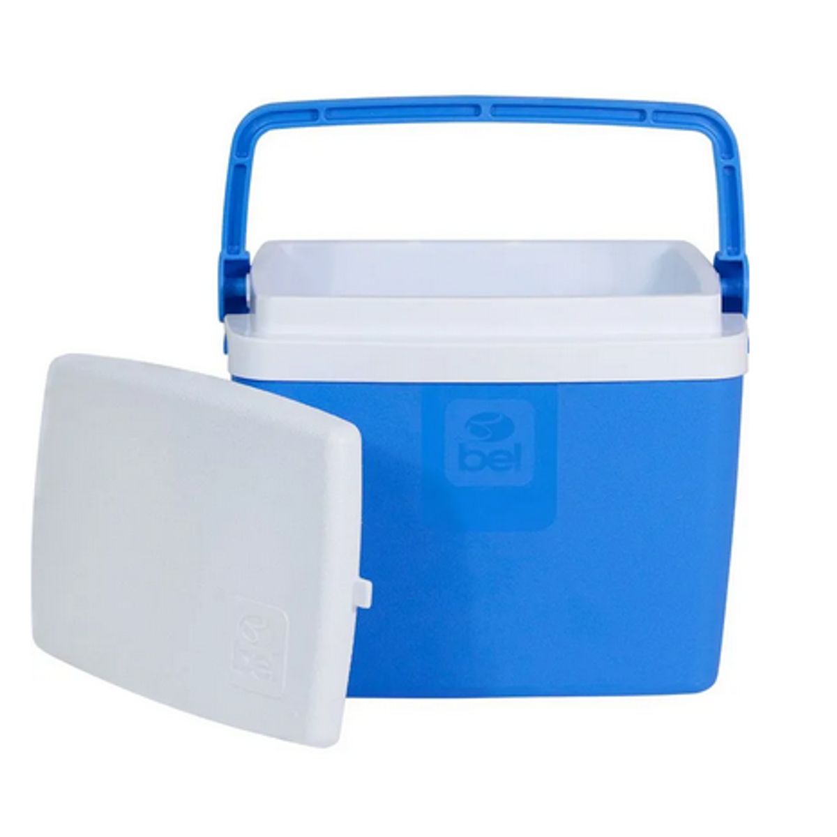 Caixa-Termica-6l---70850002-Azul---Bel--0