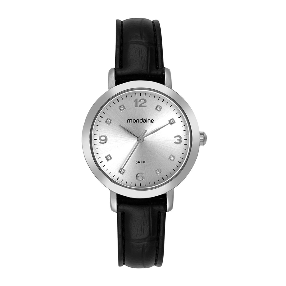 Rel-gio-De-Pulso-Feminino-Couro-Preto-99757l0mvnh2---Mondaine-0