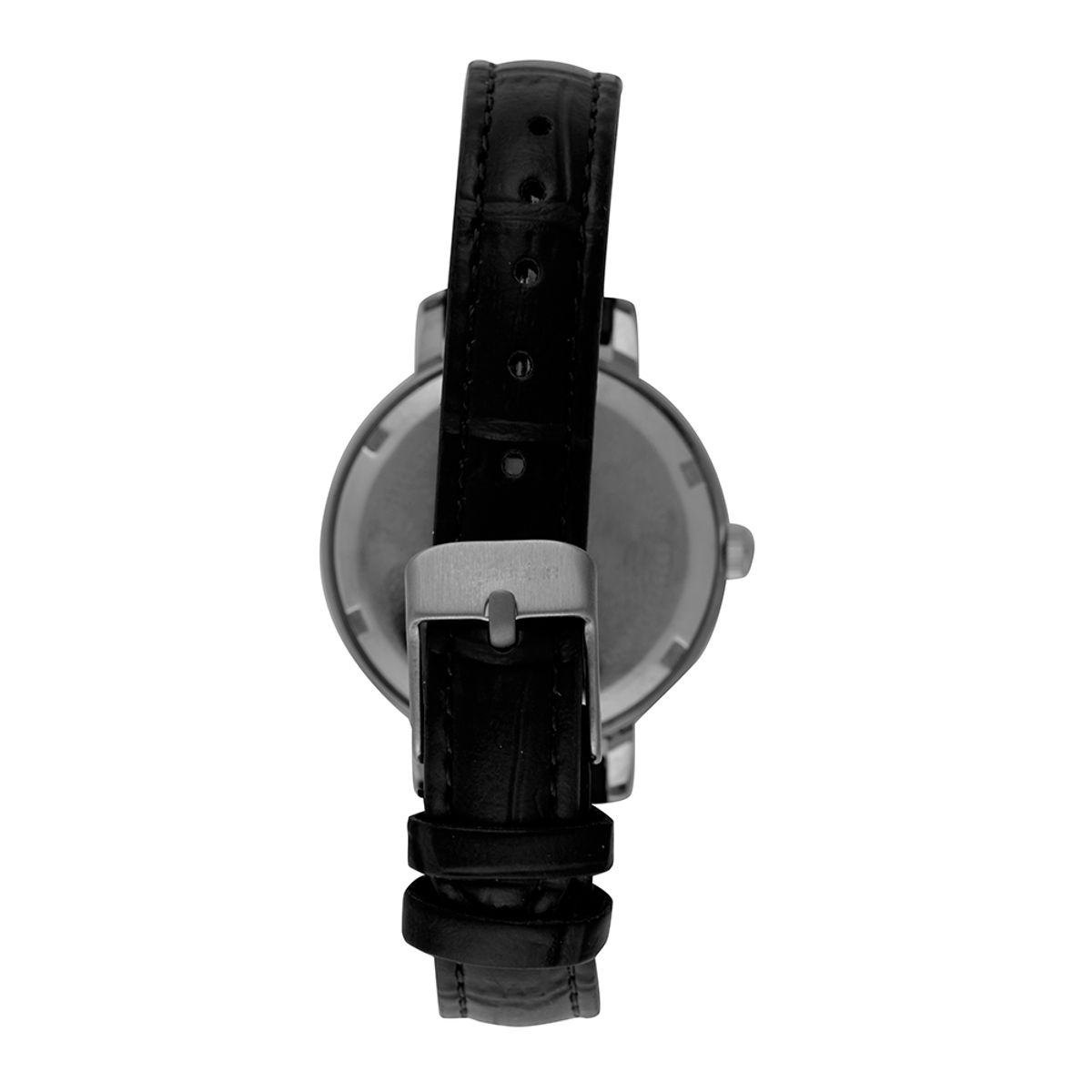 Rel-gio-De-Pulso-Feminino-Couro-Preto-99757l0mvnh2---Mondaine-1