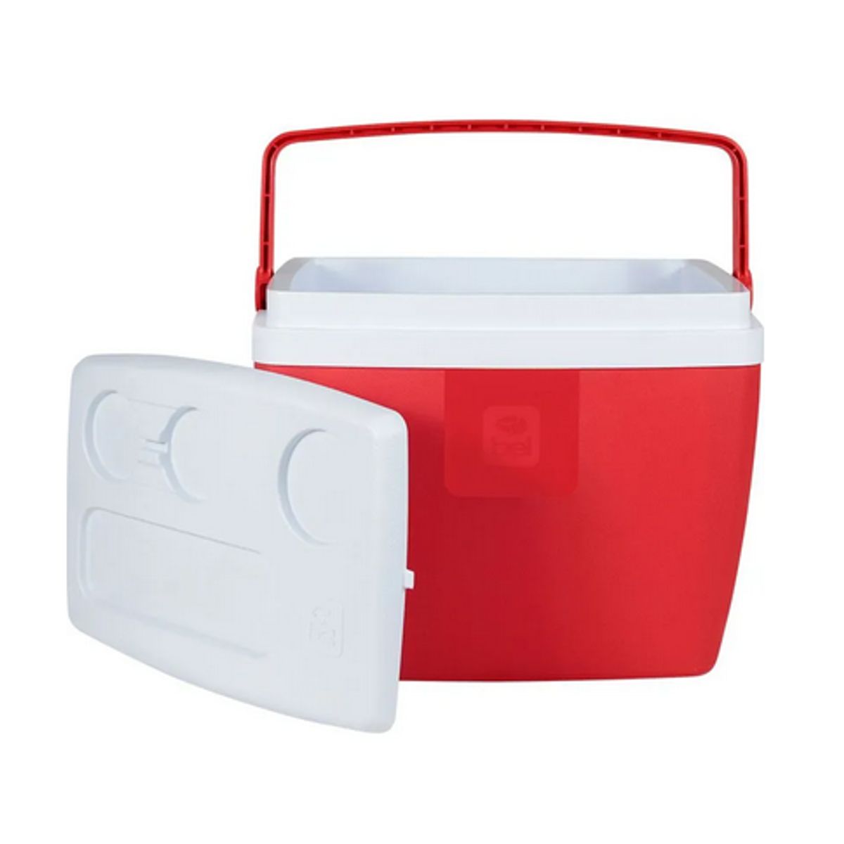 Caixa-Termica-36l---70073604-Vermelha---Bel--0