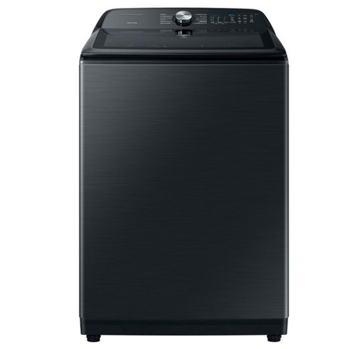 Lavadora-Smart-Digital-Inverter-Wa23b-Black-23kg-127v---Samsung-0