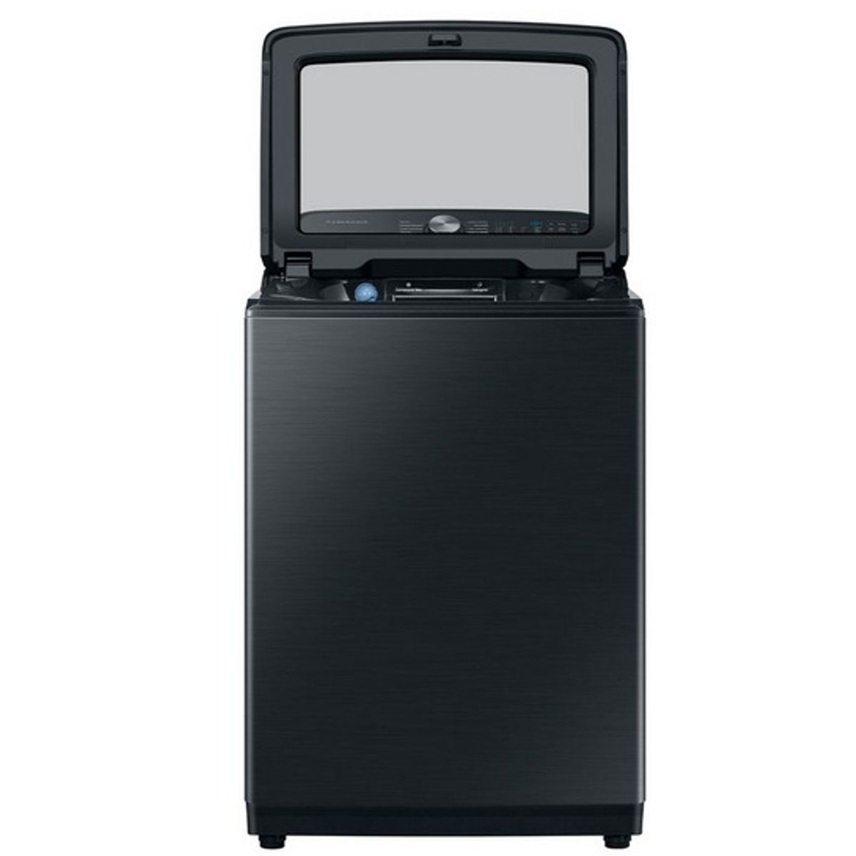 Lavadora-Smart-Digital-Inverter-Wa23b-Black-23kg-127v---Samsung-1