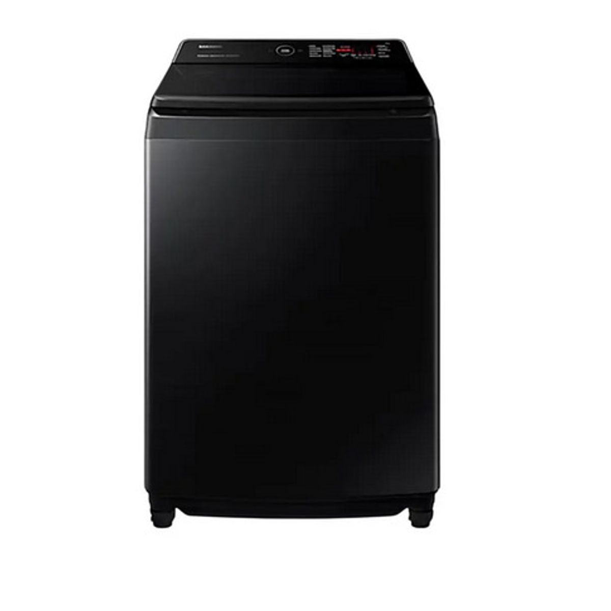 Lavadora-Smart-Digital-Inverter-Wa17cg-Black-17kg-127v---Samsung-0