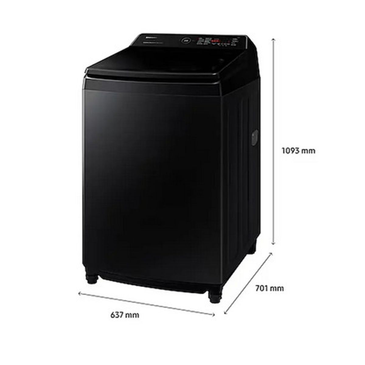 Lavadora-Smart-Digital-Inverter-Wa17cg-Black-17kg-127v---Samsung-2