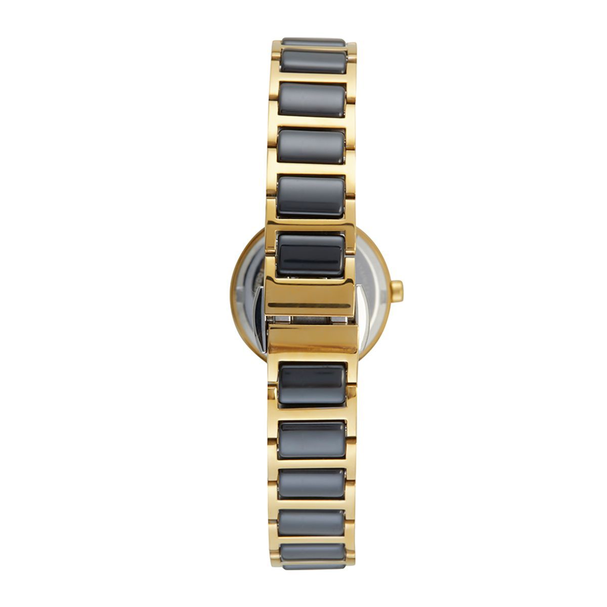 Relogio-De-Pulso-Feminino-77238lpsvdq1---Seculus-1