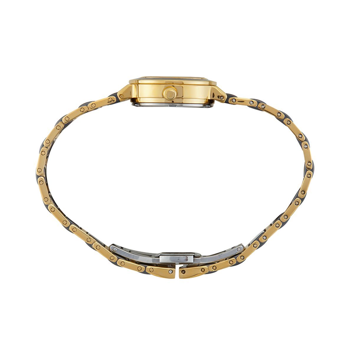 Relogio-De-Pulso-Feminino-77238lpsvdq1---Seculus-2