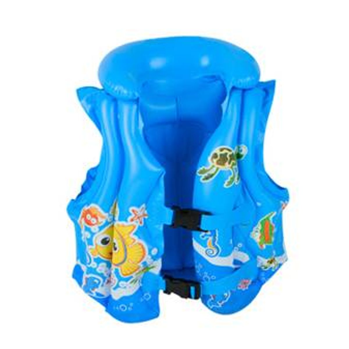 Colete-Infantil-Fundo-Mar-40cm---Etitoys-0