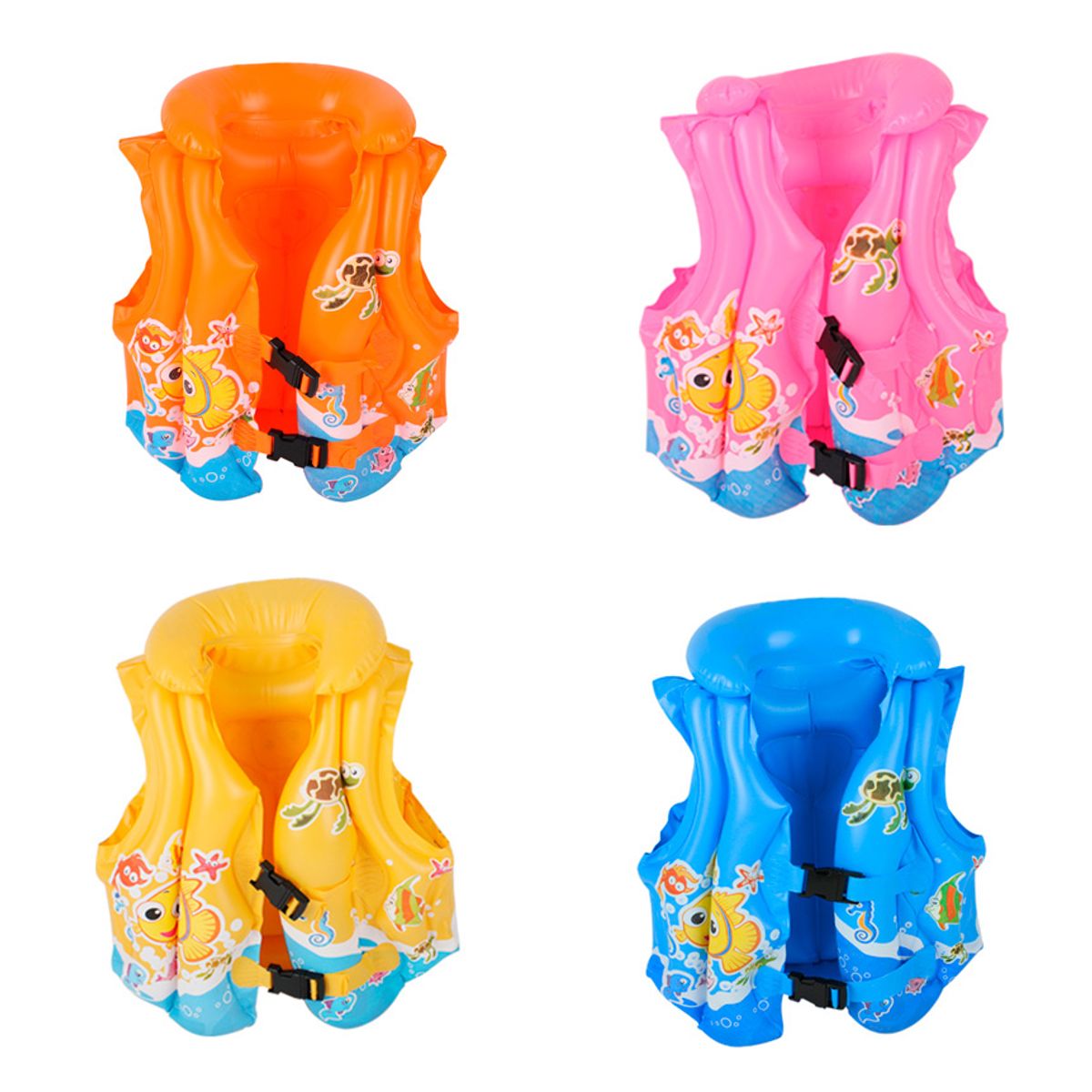 Colete-Infantil-Fundo-Mar-40cm---Etitoys-1