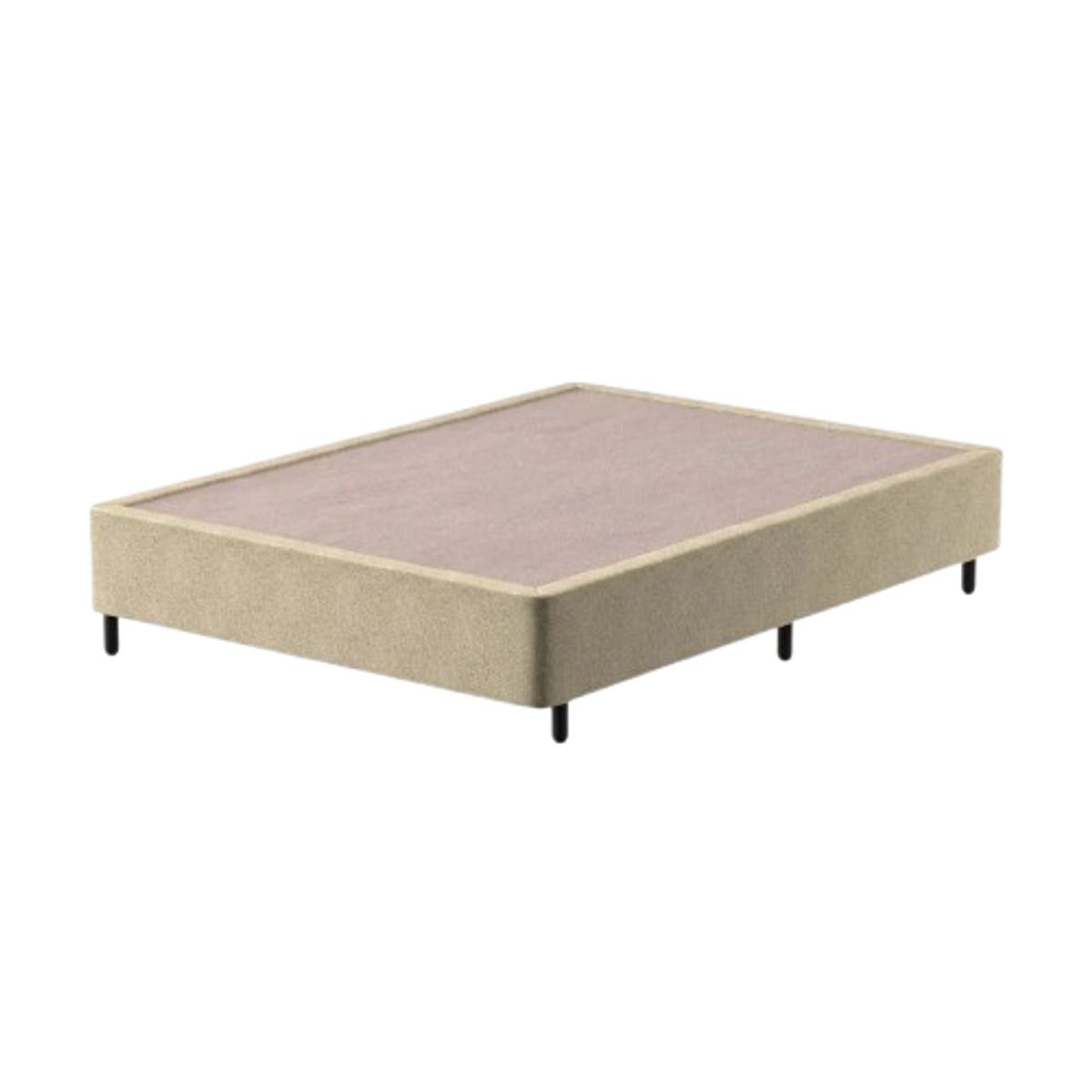 Box-Casal-Ecologico-Liso-Cod-18-Cej-Bege-30x138x188---Probel-0