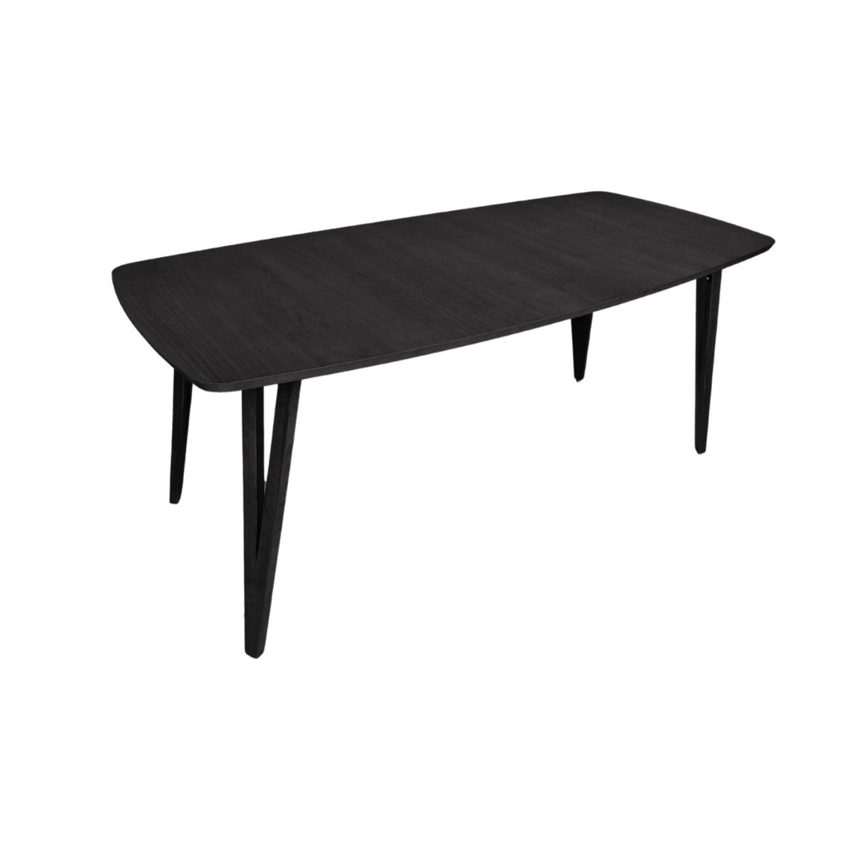 Mesa-De-Jantar-M-1875-180x89cm-Preto---Brigatto--0