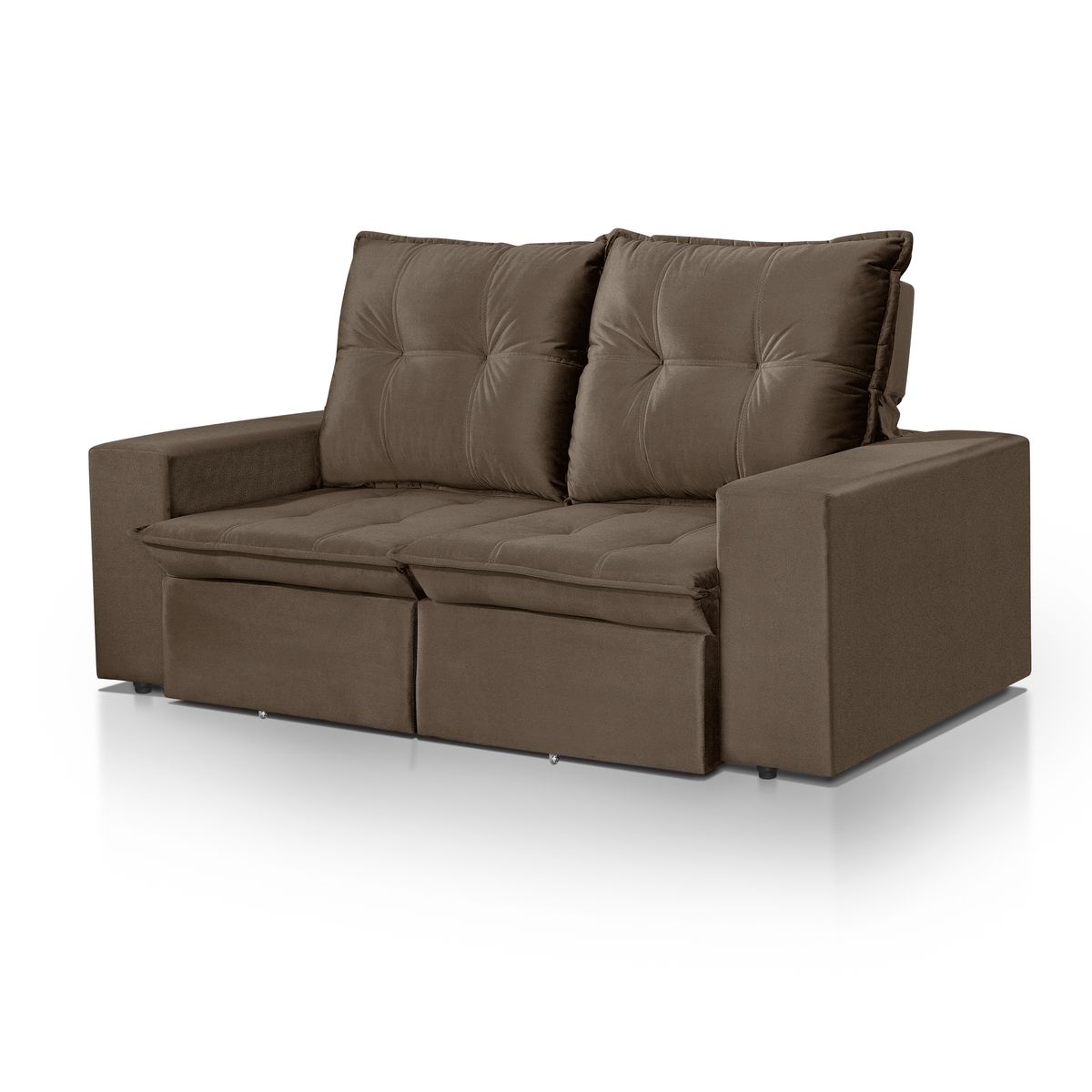 Sofa-2-Lugares-Jacarta-3126-Art-Brasil-0