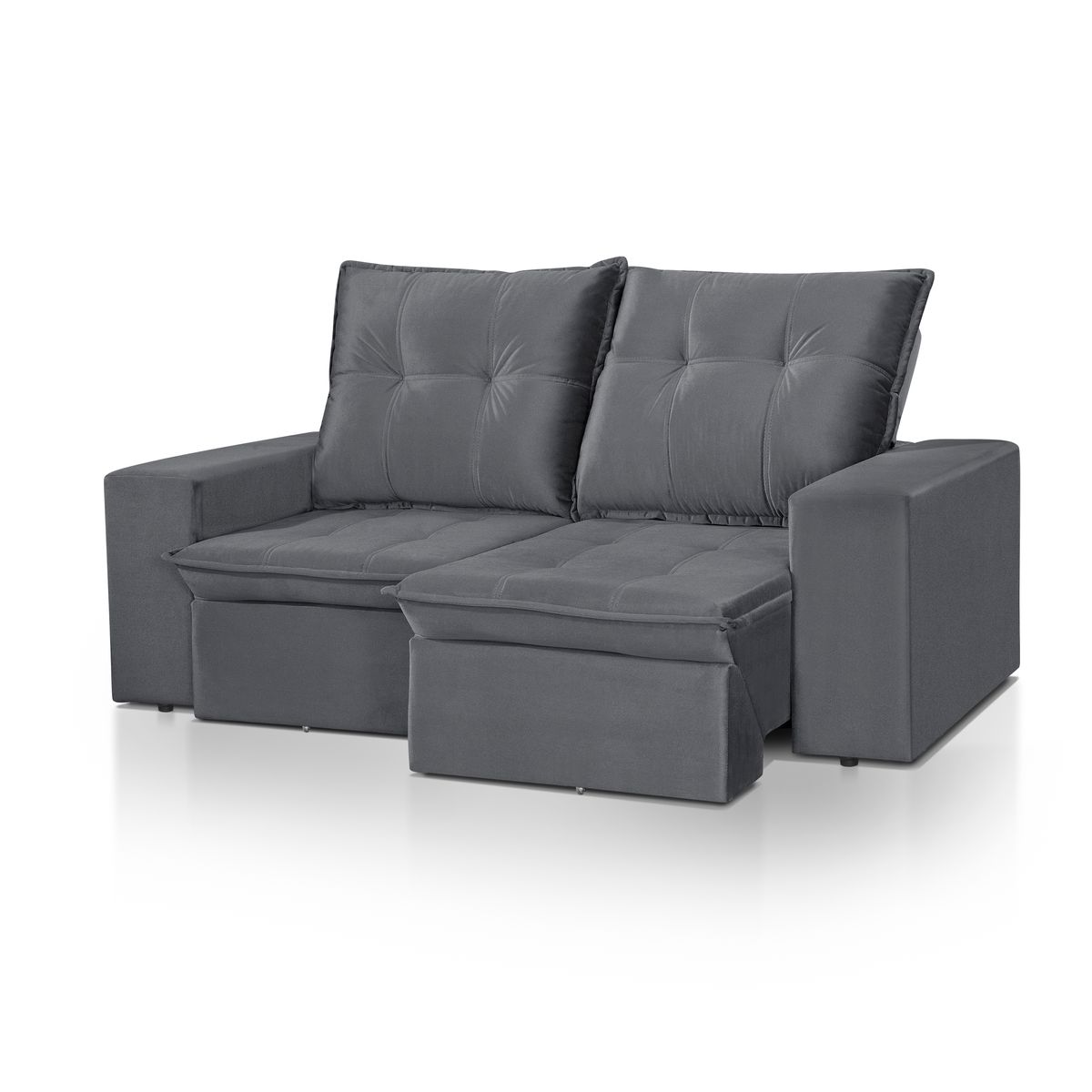 Sofa-2-Lugares-Jacarta-3130-Art-Brasil-0