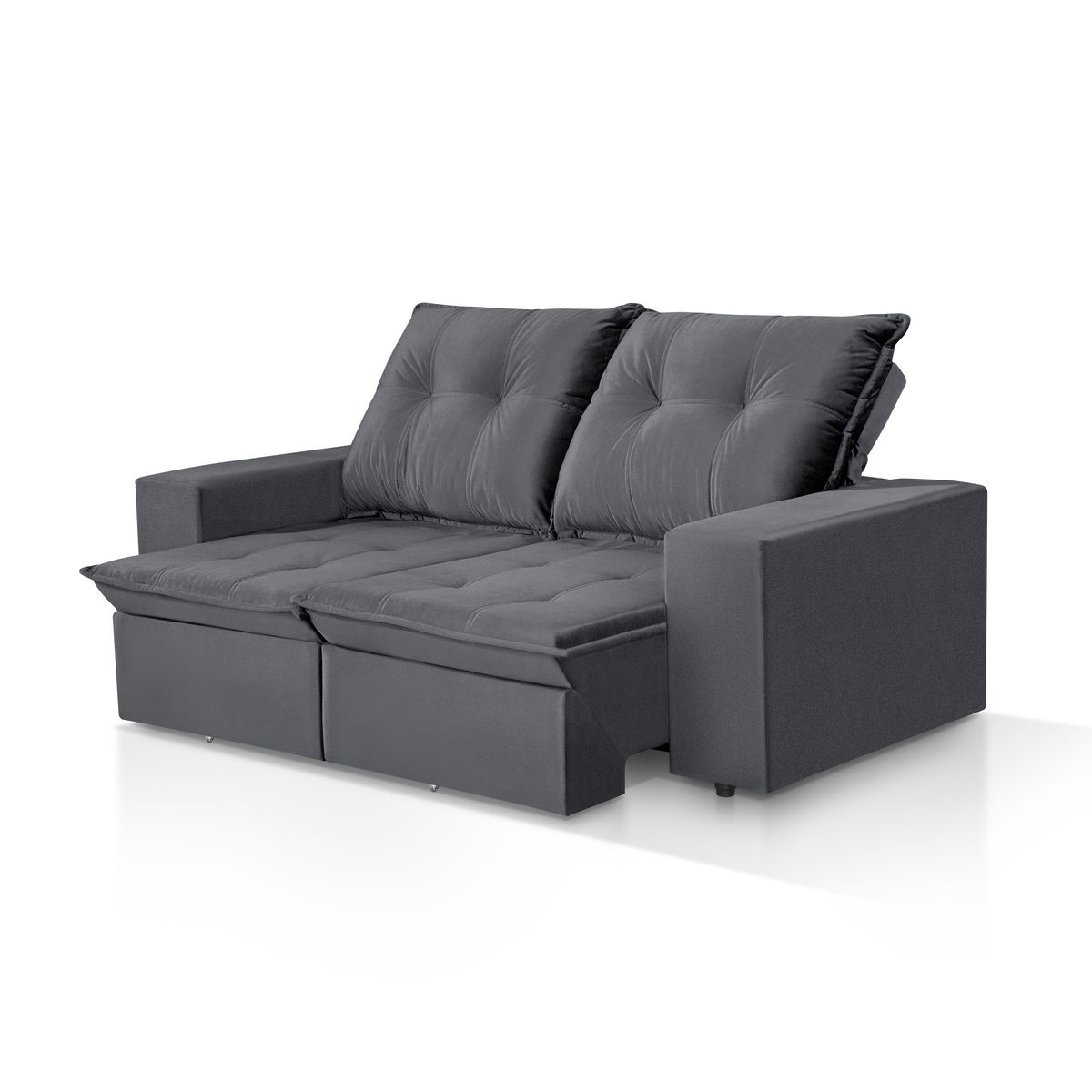 Sofa-2-Lugares-Jacarta-3130-Art-Brasil-2