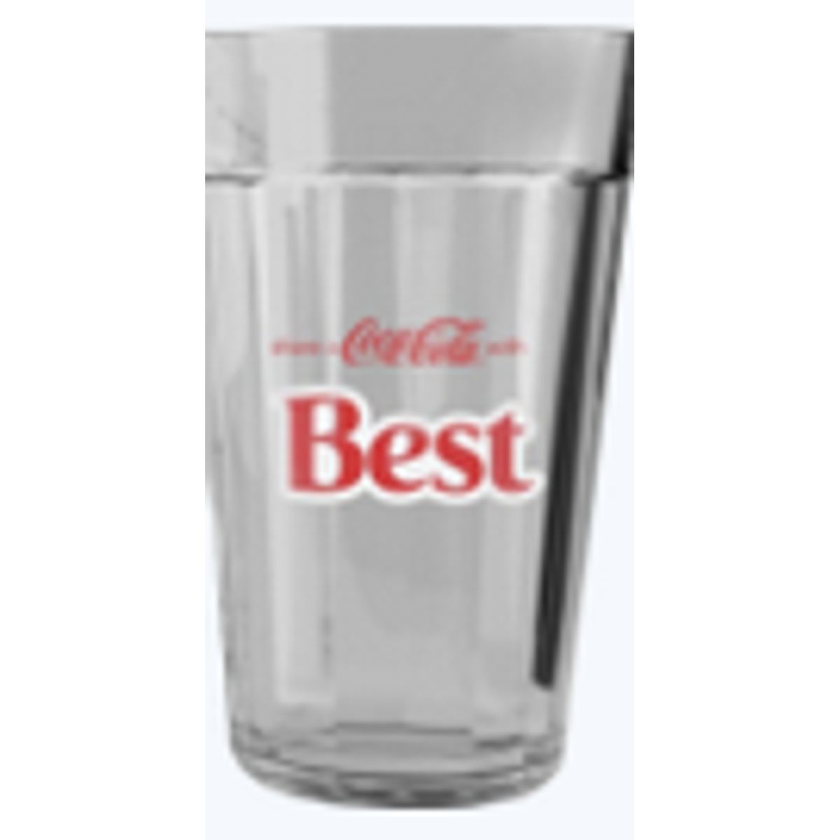 Copo-Americano-Long-Drink-Edi--o-Coca-Cola---Nadir-0