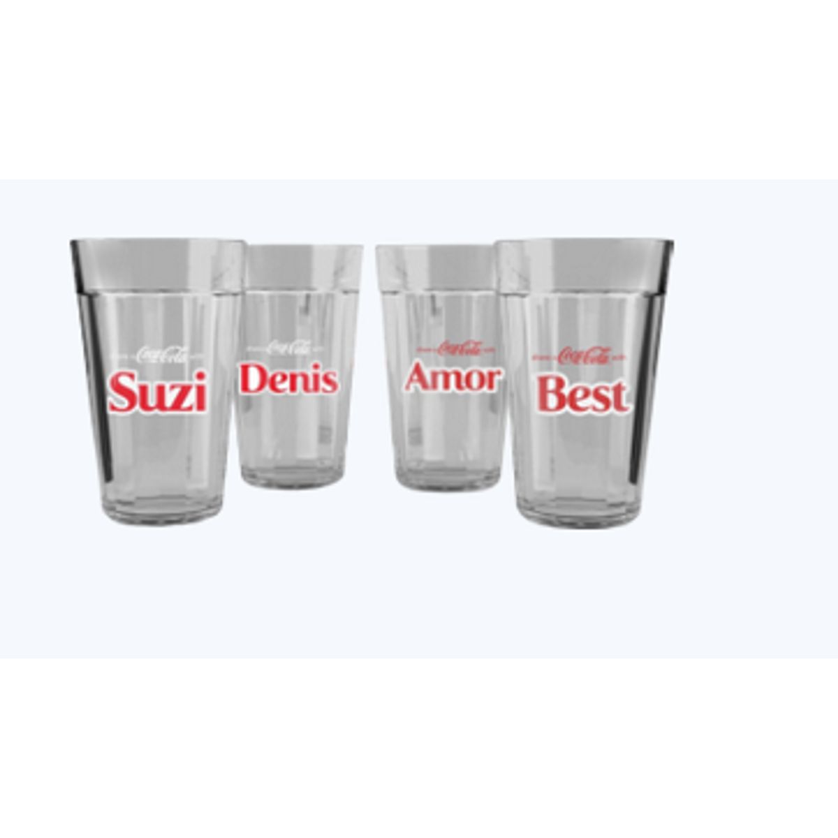Copo-Americano-Long-Drink-Edi--o-Coca-Cola---Nadir-1