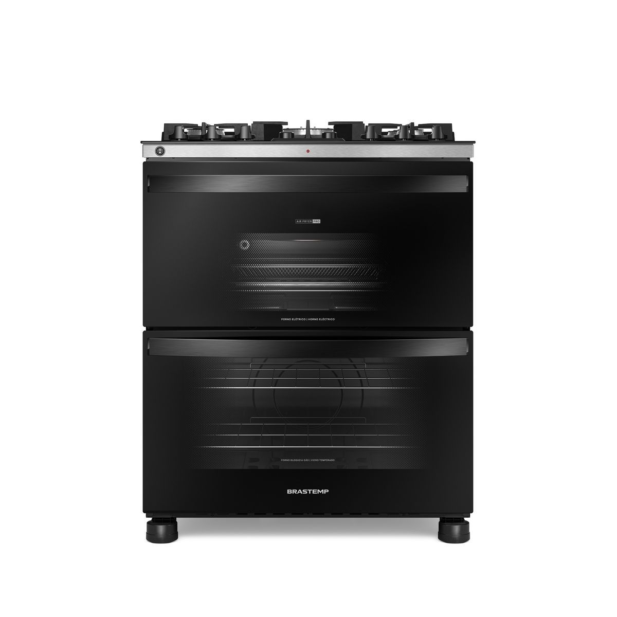 Fog-o-5-Queimadores-Duplo-Forno-Com-Tecnologia-Air-Fryer-Pro---Brastemp-0