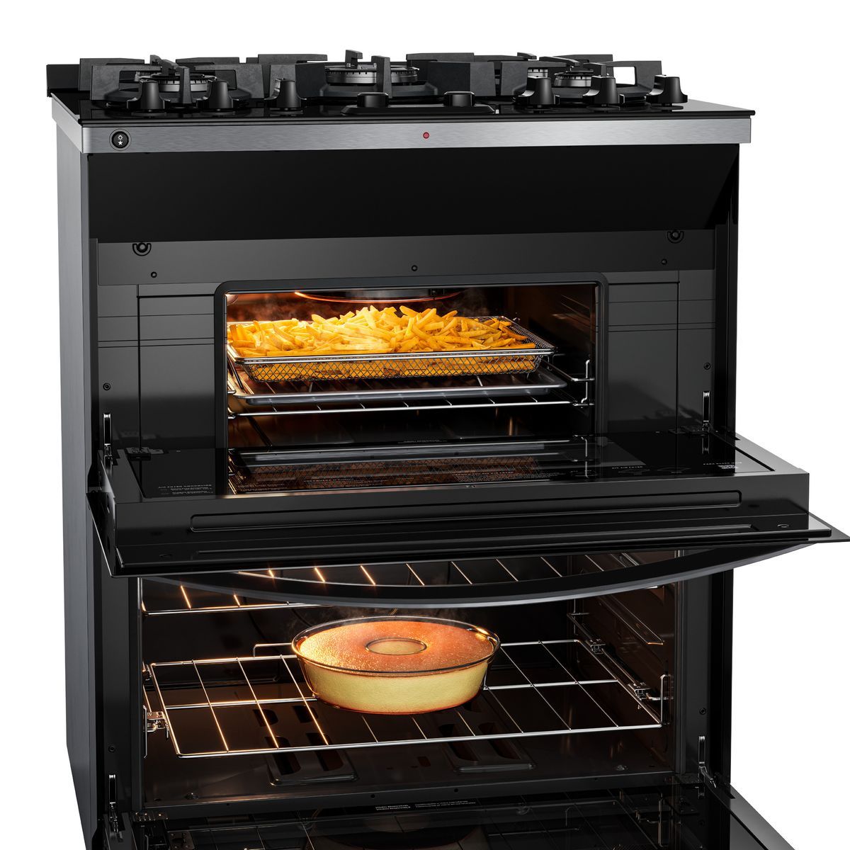 Fog-o-5-Queimadores-Duplo-Forno-Com-Tecnologia-Air-Fryer-Pro---Brastemp-1