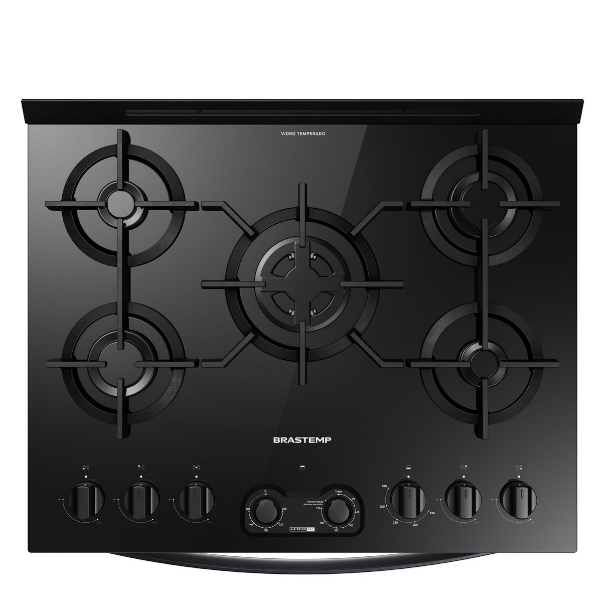 Fog-o-5-Queimadores-Duplo-Forno-Com-Tecnologia-Air-Fryer-Pro---Brastemp-2