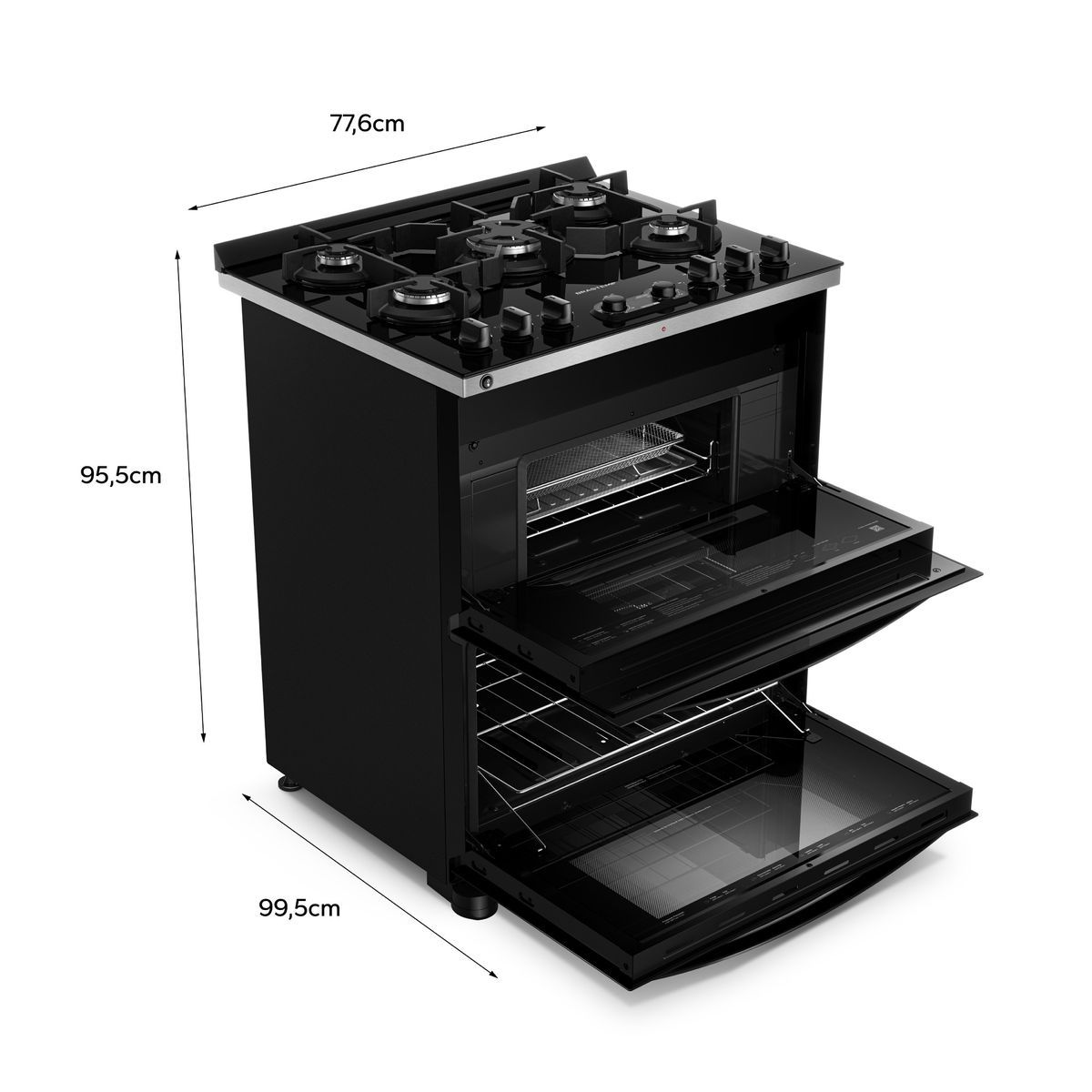 Fog-o-5-Queimadores-Duplo-Forno-Com-Tecnologia-Air-Fryer-Pro---Brastemp-3