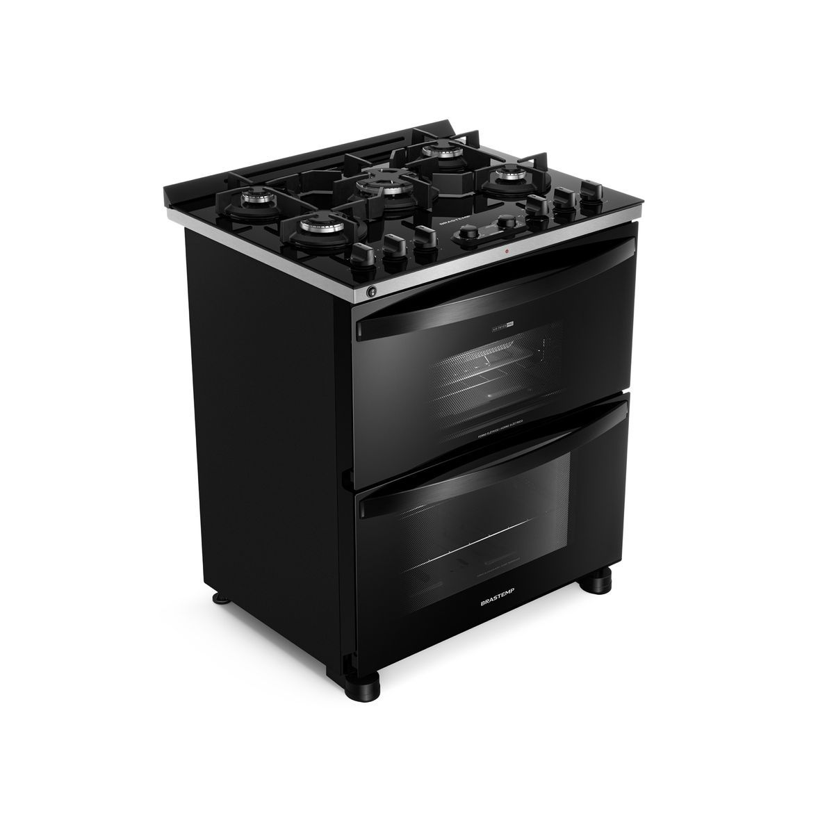 Fog-o-5-Queimadores-Duplo-Forno-Com-Tecnologia-Air-Fryer-Pro---Brastemp-4