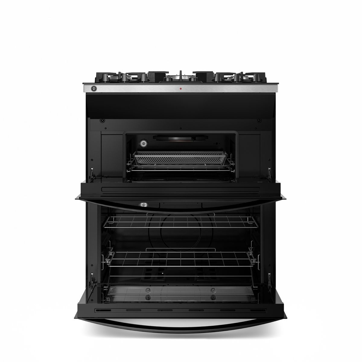 Fog-o-5-Queimadores-Duplo-Forno-Com-Tecnologia-Air-Fryer-Pro---Brastemp-5