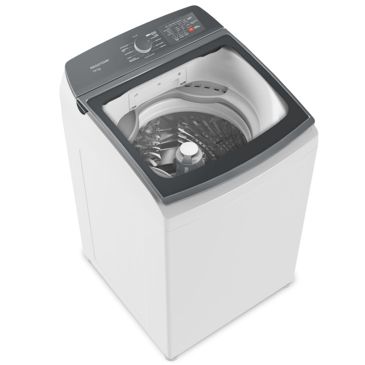 Lavadora-Brastemp-18kg-Branca-Com-Ciclo-Tira-Manchas-Advanced-E-Ciclo-Antibolinha-0