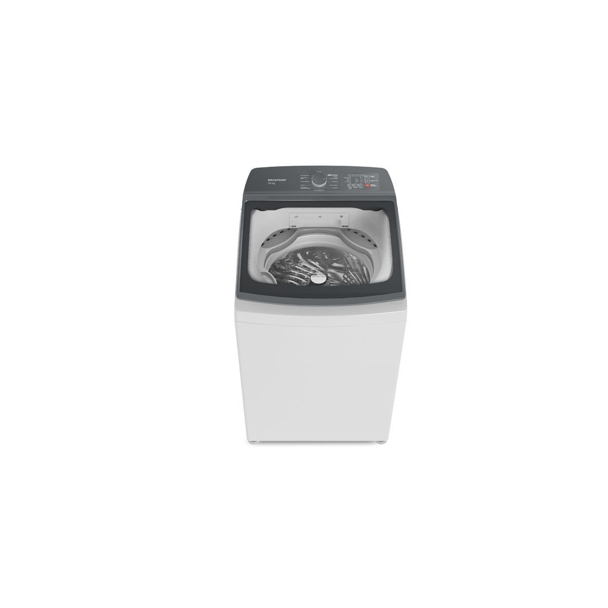 Lavadora-Brastemp-18kg-Branca-Com-Ciclo-Tira-Manchas-Advanced-E-Ciclo-Antibolinha-1