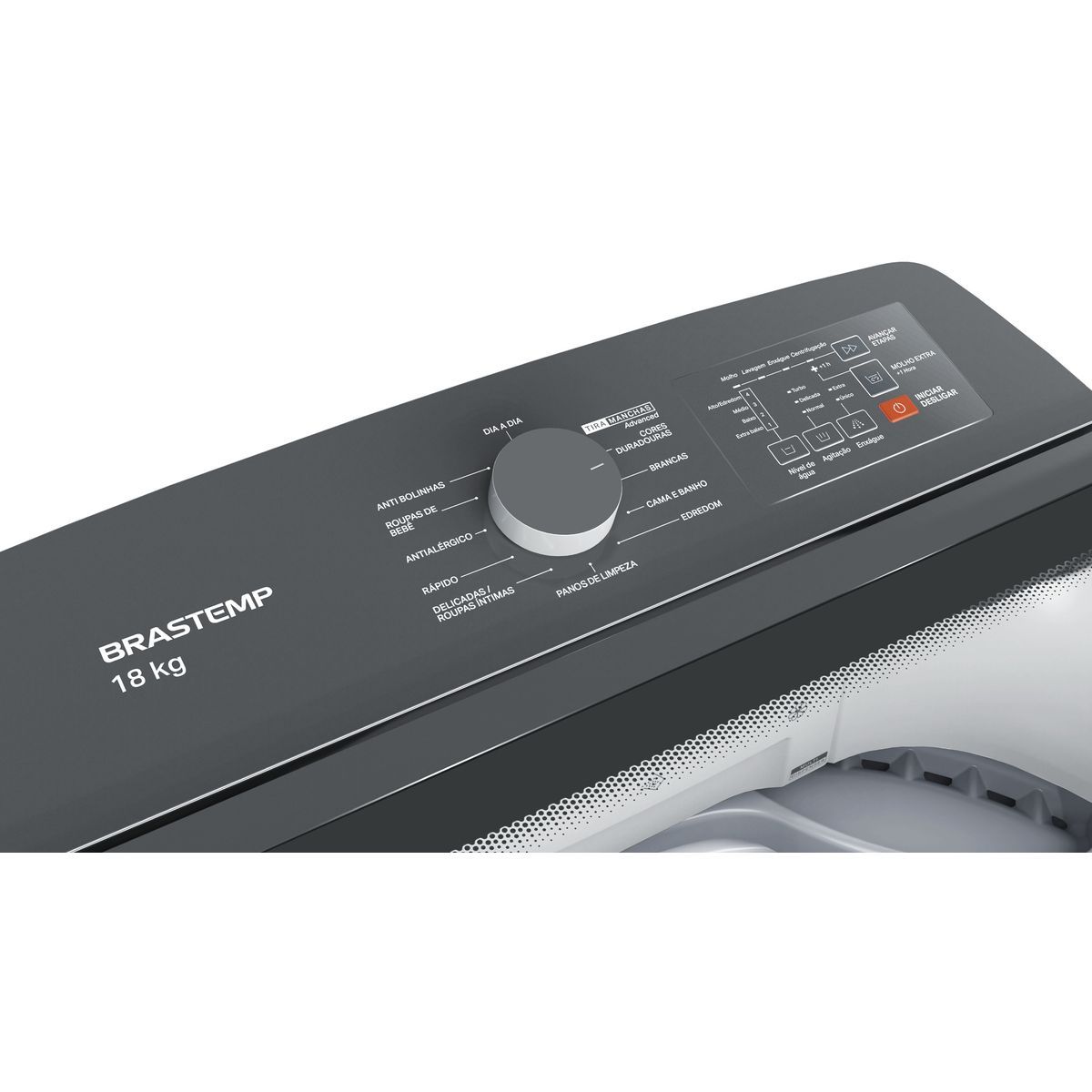 Lavadora-Brastemp-18kg-Branca-Com-Ciclo-Tira-Manchas-Advanced-E-Ciclo-Antibolinha-2