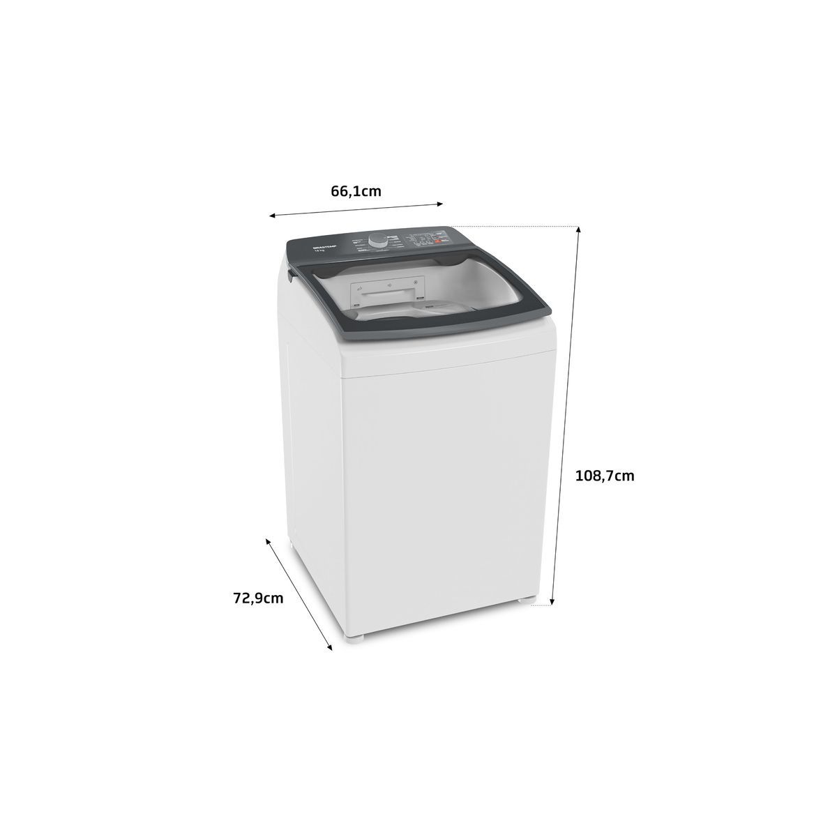 Lavadora-Brastemp-18kg-Branca-Com-Ciclo-Tira-Manchas-Advanced-E-Ciclo-Antibolinha-3