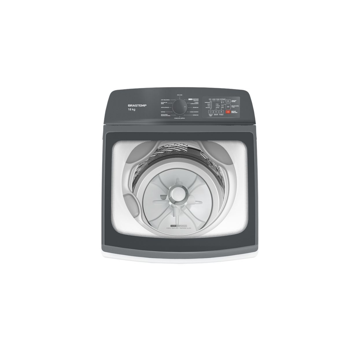 Lavadora-Brastemp-18kg-Branca-Com-Ciclo-Tira-Manchas-Advanced-E-Ciclo-Antibolinha-4