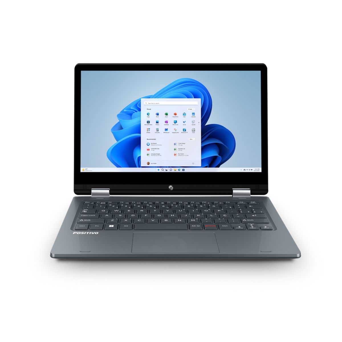Notebook-Positivo-Duo-C4128b-3-Cel-4gb--128gb--Windows-11--11-6----Cinza-Office-0