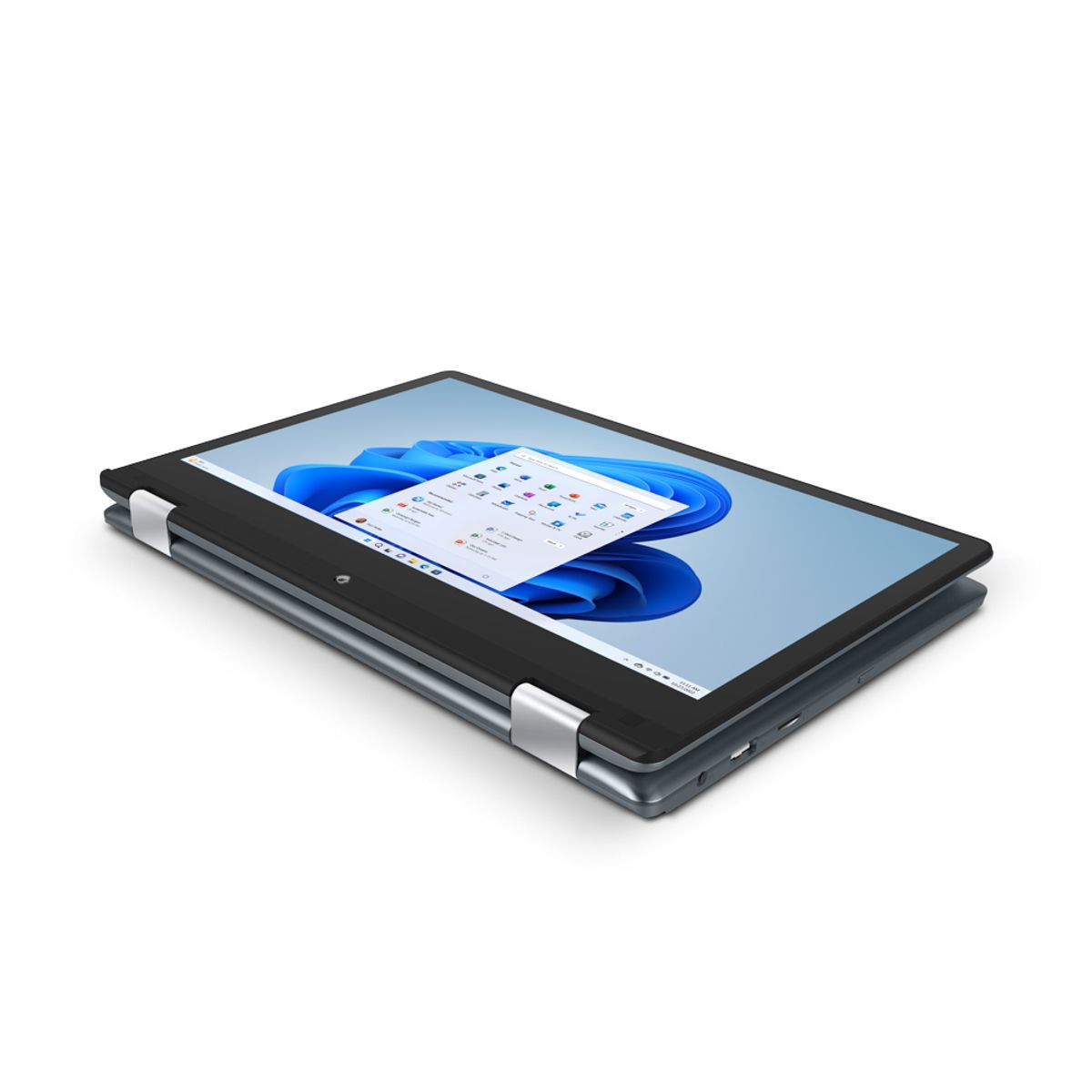Notebook-Positivo-Duo-C4128b-3-Cel-4gb--128gb--Windows-11--11-6----Cinza-Office-7