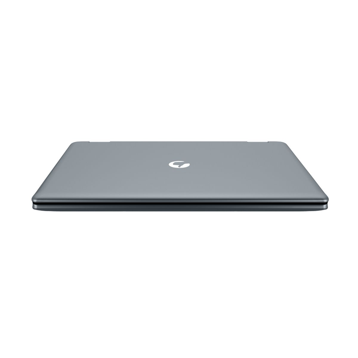 Notebook-Positivo-Duo-C4128b-3-Cel-4gb--128gb--Windows-11--11-6----Cinza-Office-8