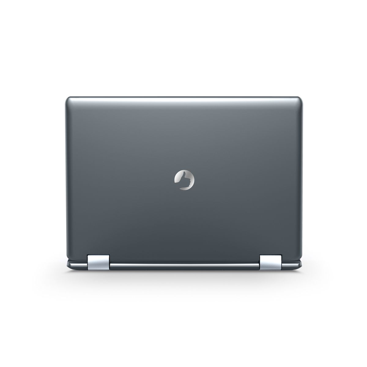 Notebook-Positivo-Duo-C4128b-3-Cel-4gb--128gb--Windows-11--11-6----Cinza-Office-9