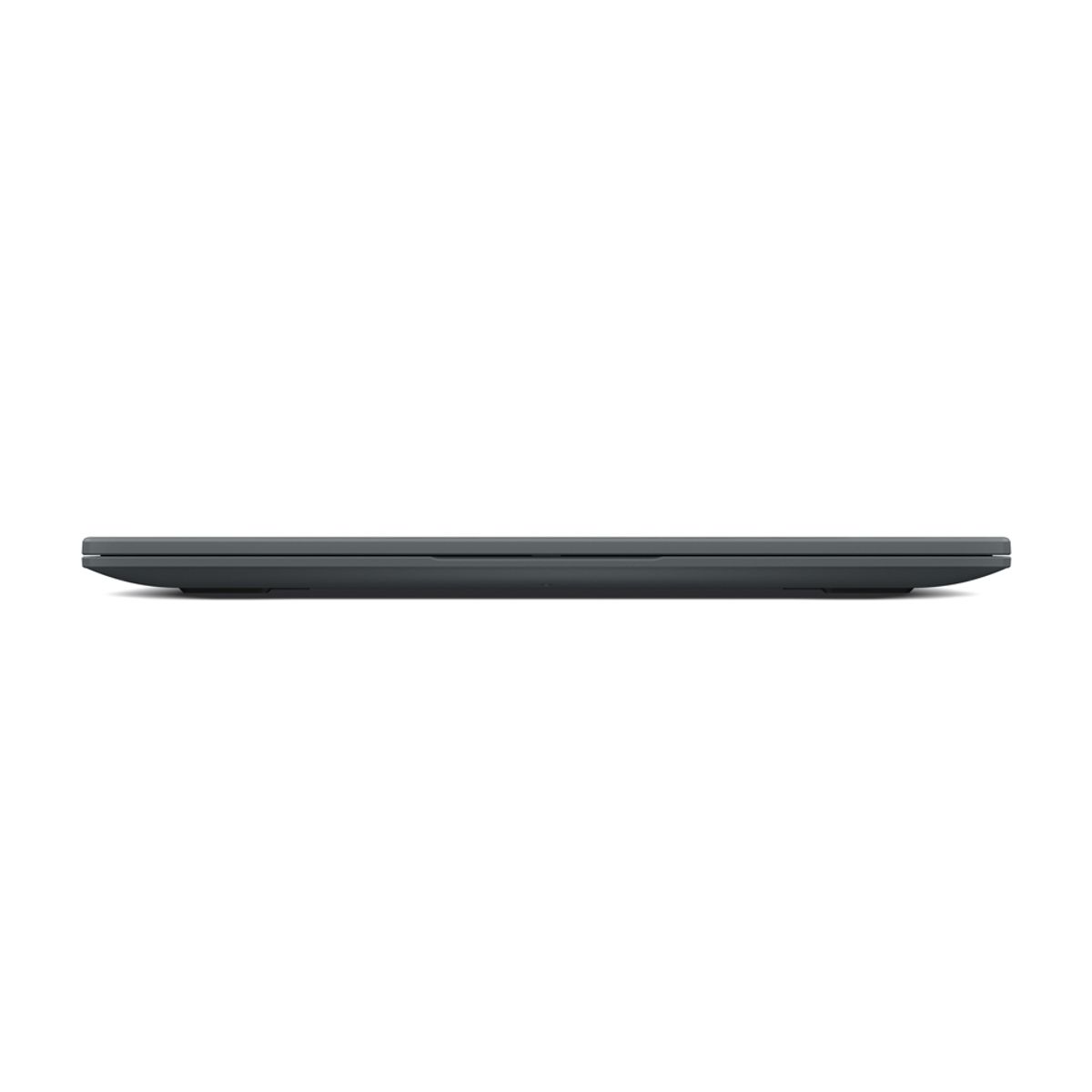 Notebook-Positivo-Vision-C-14-Lumina-Bar-Celeron-4gb-128gb-Emmc-Tela14-Polegadas--Hd-Antirreflexo-Windows11-Tecla-Link-Cinza-2