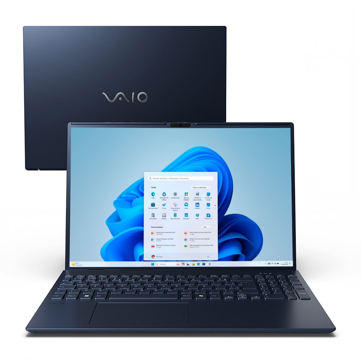 Notebook-Vaio-Fe16-Vjfe69f11x-Bsku586-R5-5625u-16gb-512gb-Windows-11---16--Cinza-0