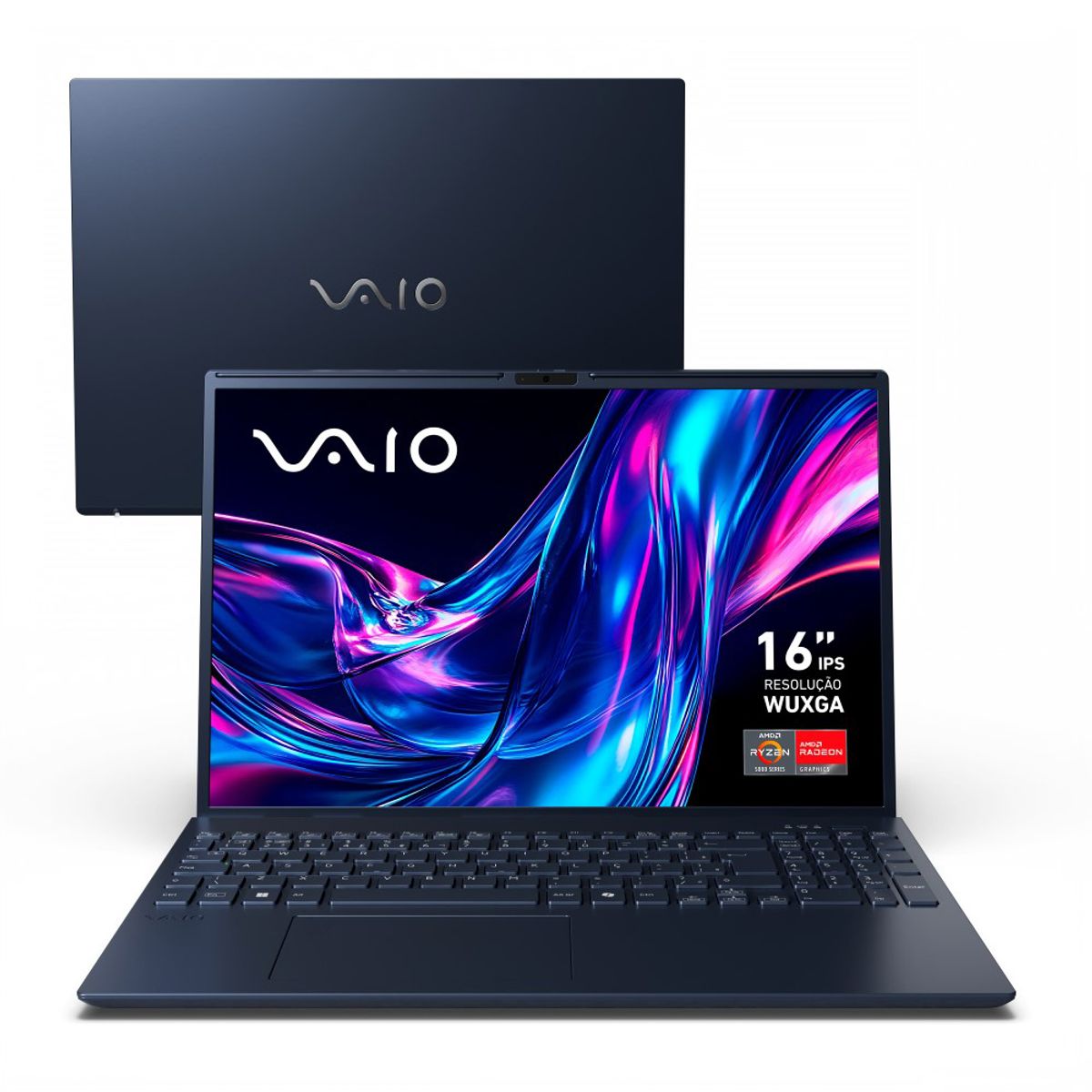 Notebook-Vaio-Fe16-Vjfe69f11x-Bsku586-R5-5625u-16gb-512gb-Windows-11---16--Cinza-1