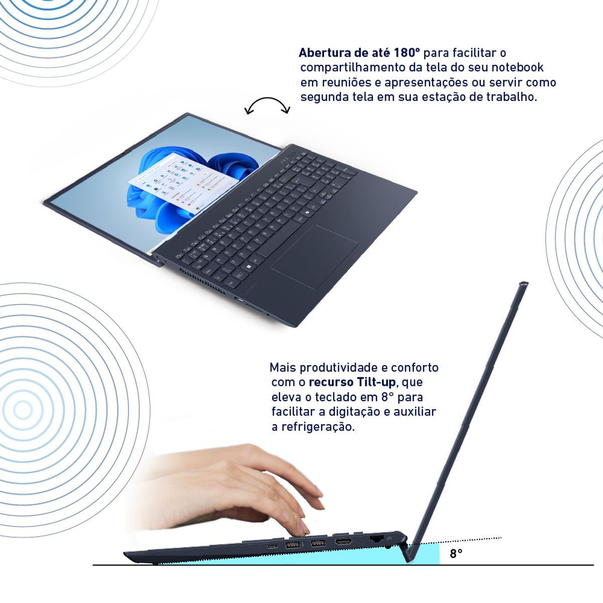 Notebook-Vaio-Fe16-Vjfe69f11x-Bsku586-R5-5625u-16gb-512gb-Windows-11---16--Cinza-2