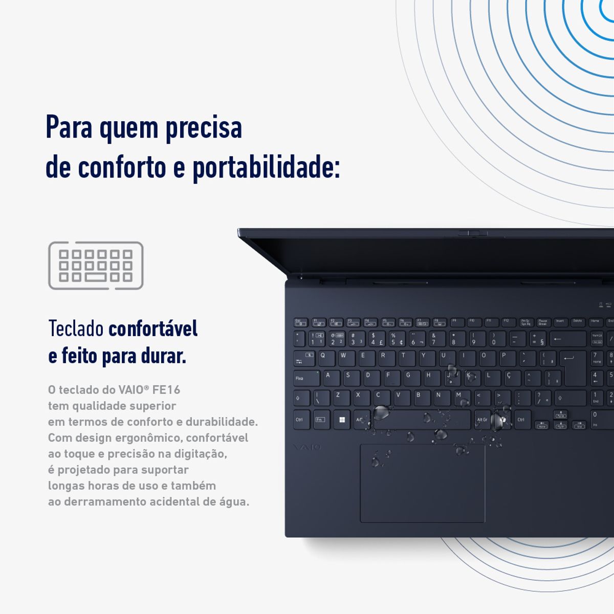 Notebook-Vaio-Fe16-Vjfe69f11x-Bsku586-R5-5625u-16gb-512gb-Windows-11---16--Cinza-3