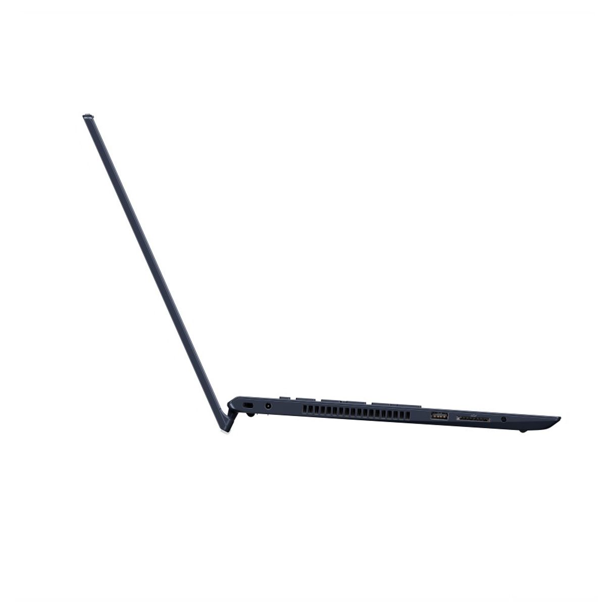 Notebook-Vaio-Fe16-Vjfe69f11x-Bsku586-R5-5625u-16gb-512gb-Windows-11---16--Cinza-4