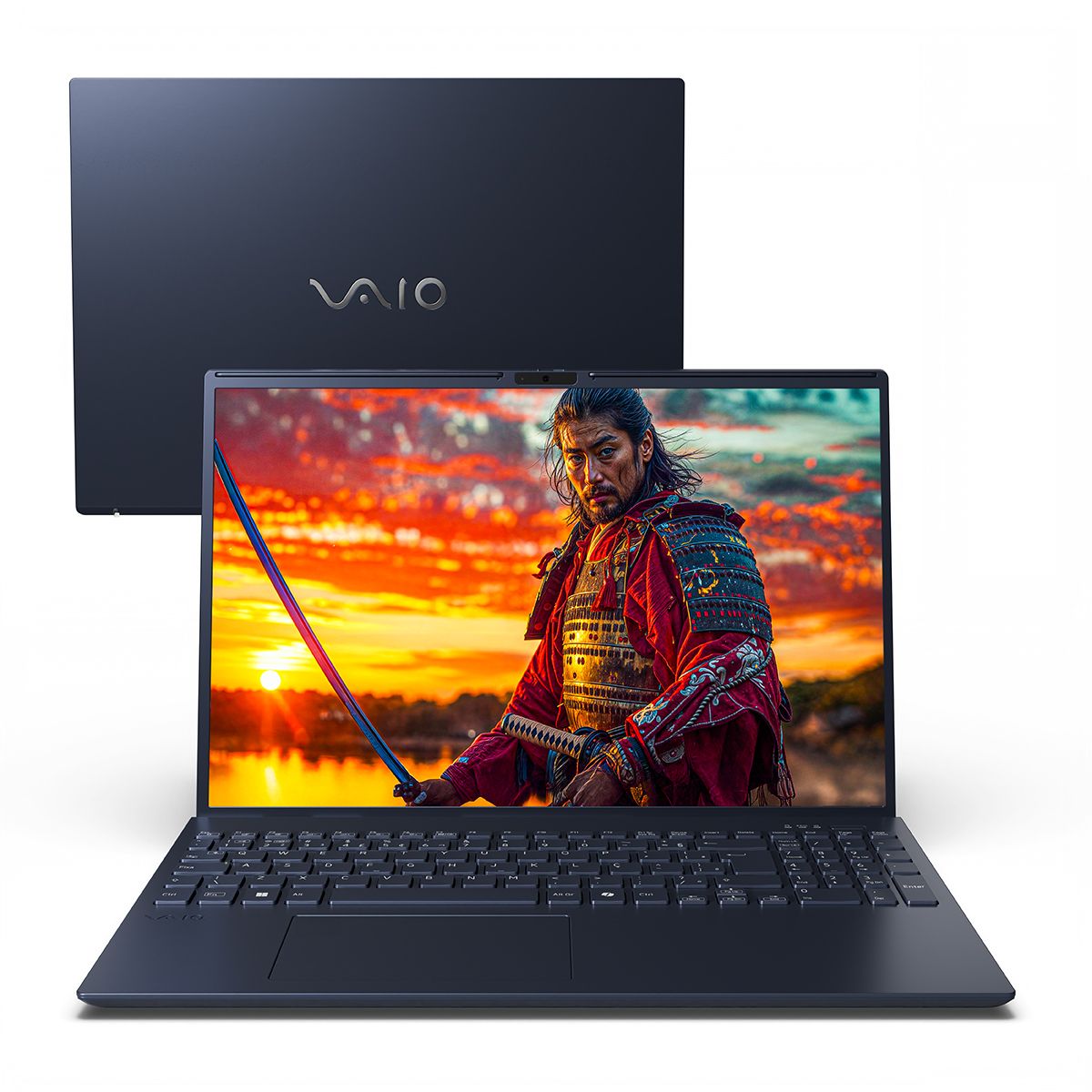 Notebook-Vaio-Fe16-Vjfe69f11x-Bsku586-R5-5625u-16gb-512gb-Windows-11---16--Cinza-5