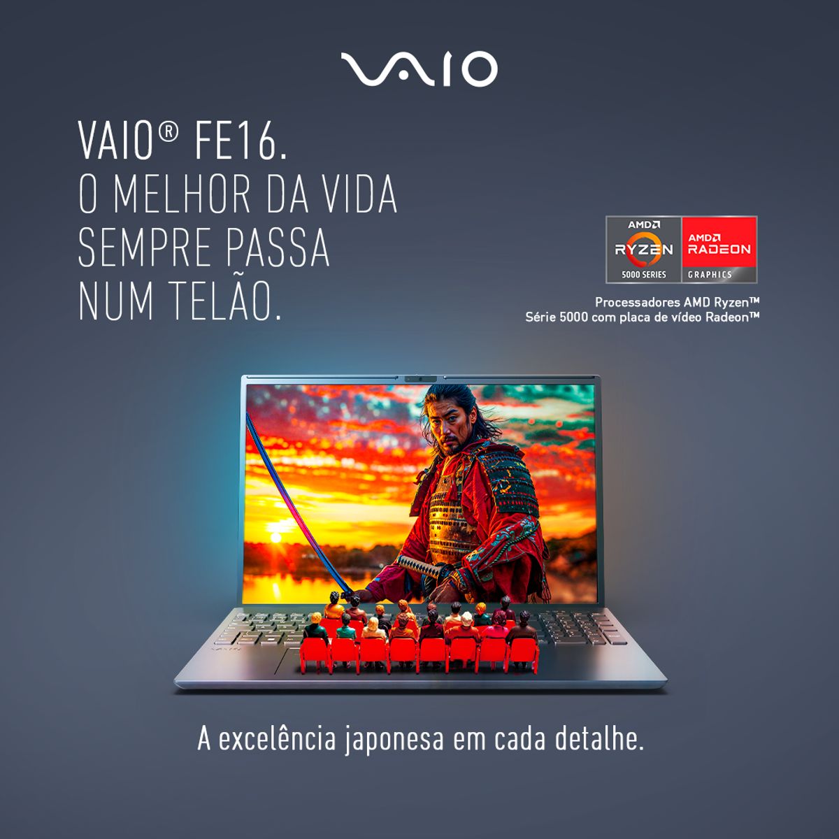 Notebook-Vaio-Fe16-Vjfe69f11x-Bsku586-R5-5625u-16gb-512gb-Windows-11---16--Cinza-6