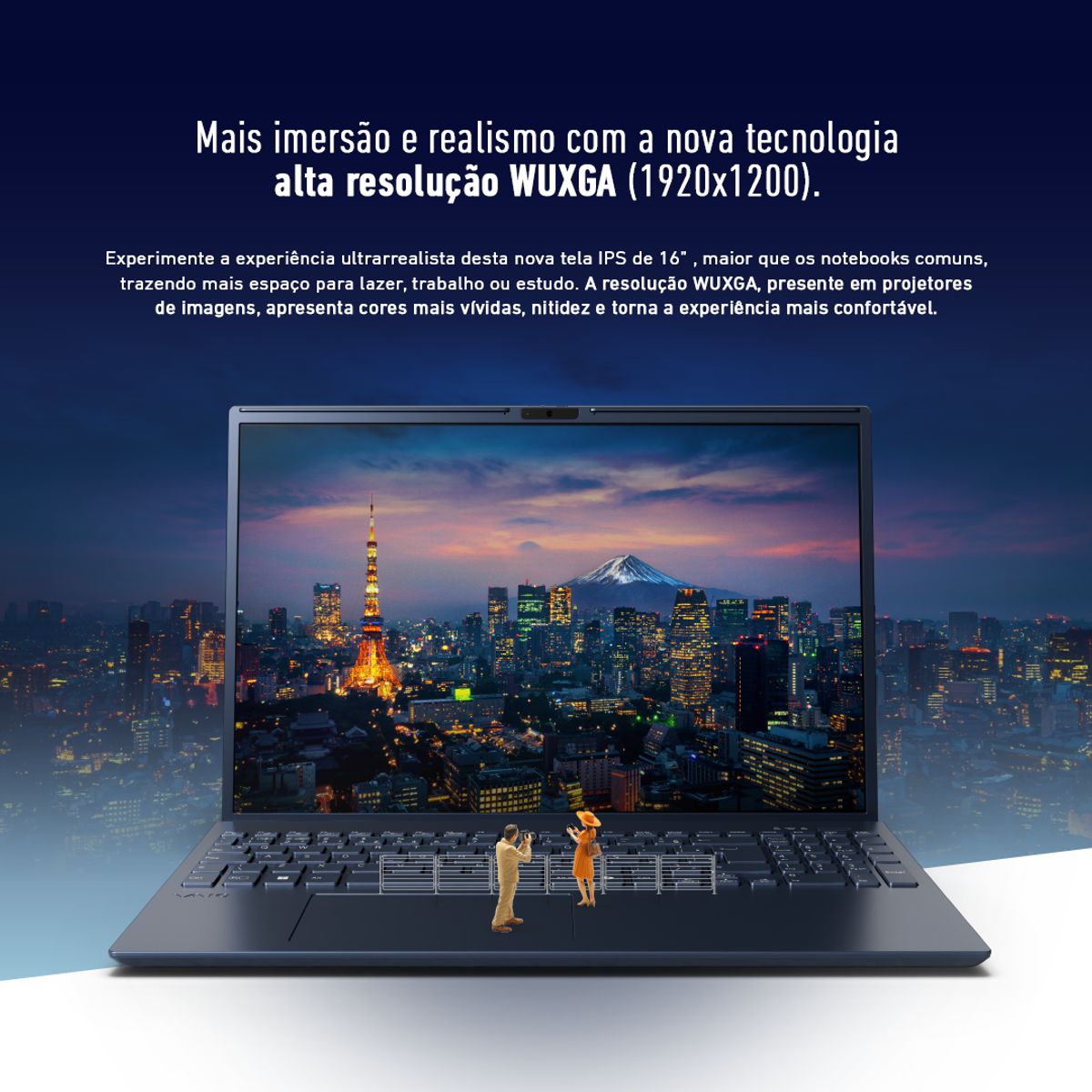 Notebook-Vaio-Fe16-Vjfe69f11x-Bsku586-R5-5625u-16gb-512gb-Windows-11---16--Cinza-7
